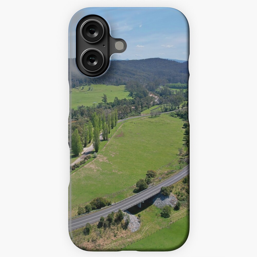 Item preview, iPhone Snap Case designed and sold by colindixon.