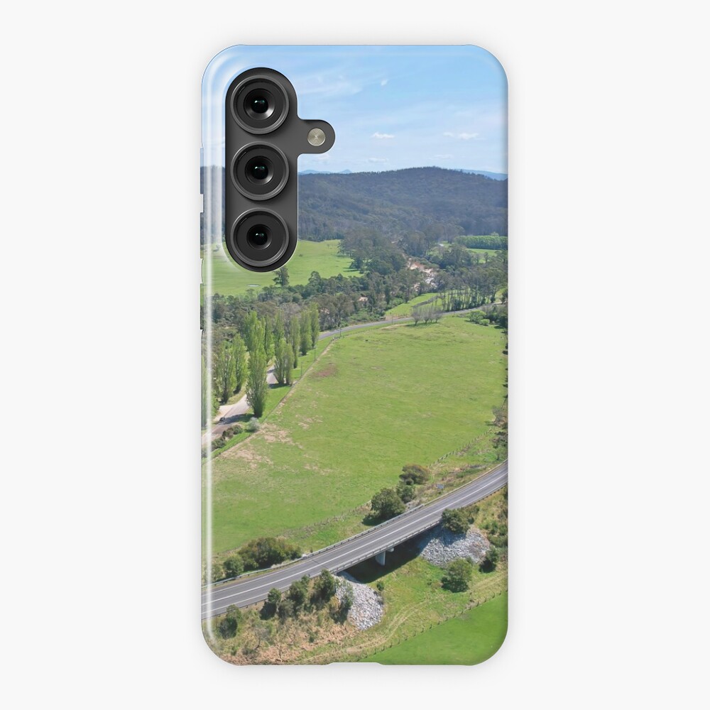 Item preview, Samsung Galaxy Snap Case designed and sold by colindixon.