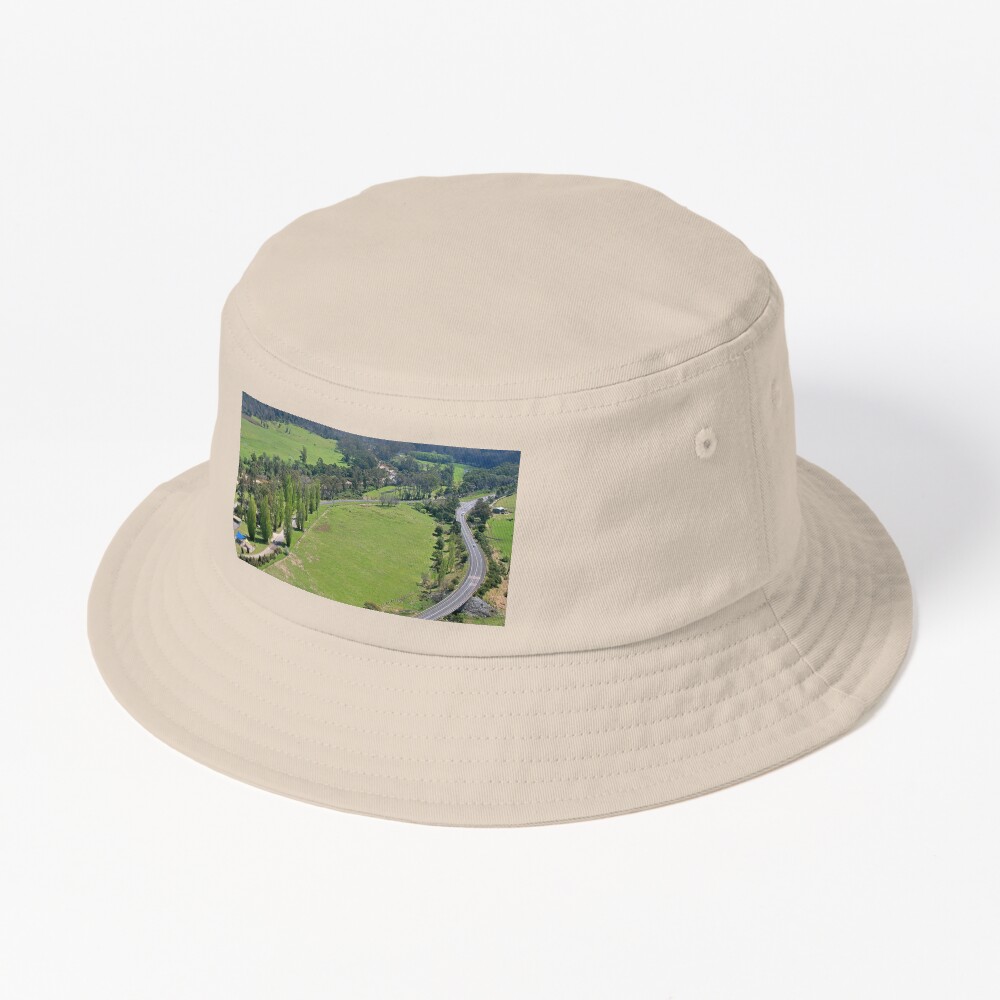 Item preview, Bucket Hat designed and sold by colindixon.