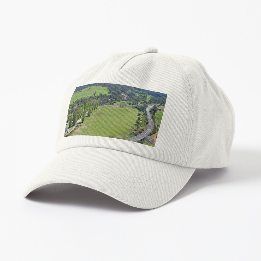 Item preview, Dad Hat designed and sold by colindixon.