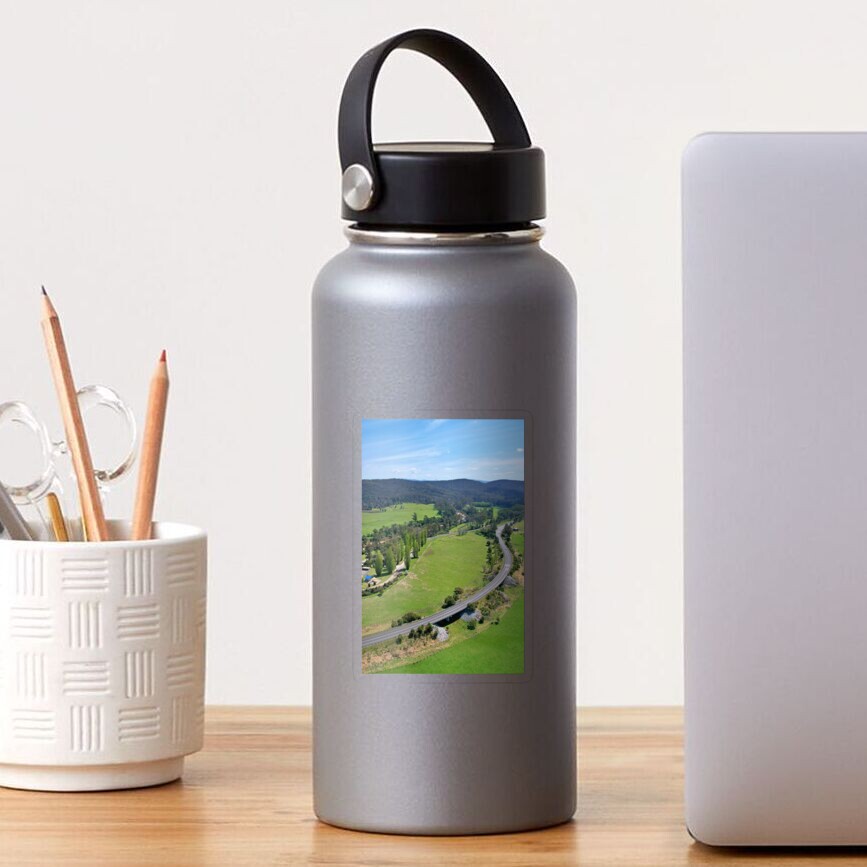 Item preview, Transparent Sticker designed and sold by colindixon.