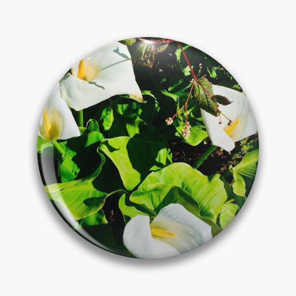 Item preview, Beautiful Lily Flowers  designed and sold by Mahee01.