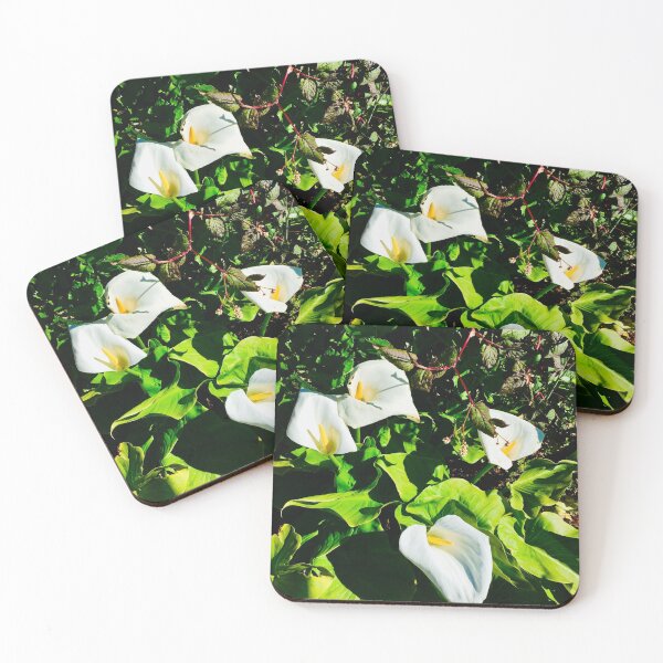 Item preview, Beautiful Lily Flowers  designed and sold by Mahee01.