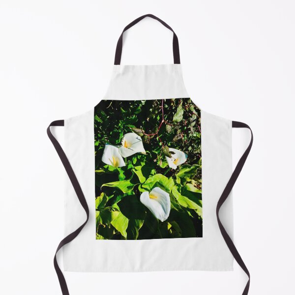 Item preview, Beautiful Lily Flowers designed and sold by Mahee01.