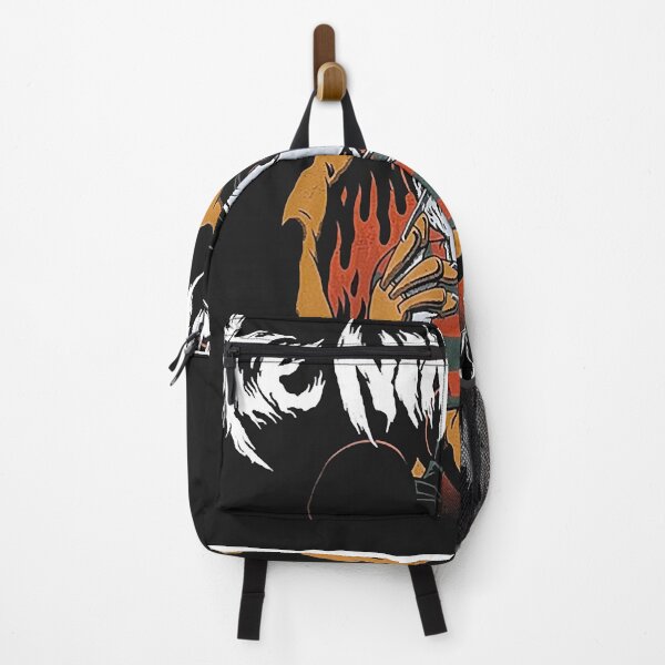 Item preview, Best design - logo Classic designed and sold by JamesAlan01.