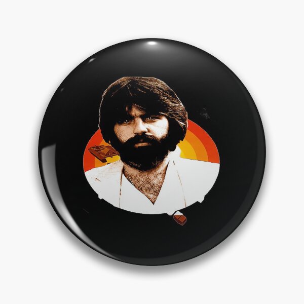 Item preview, Michael mcdonald designed and sold by Michaelll463.