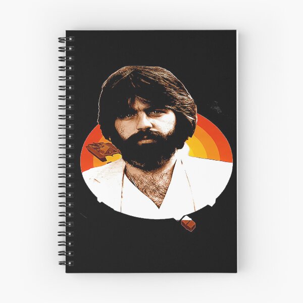 Item preview, Michael mcdonald designed and sold by Michaelll463.