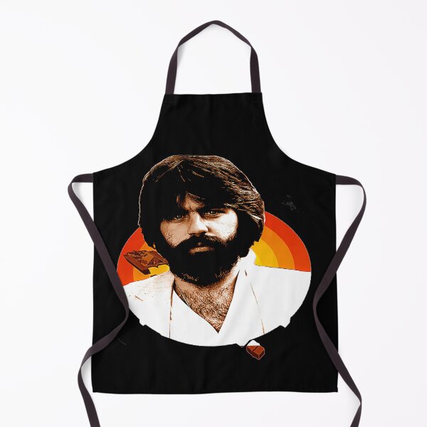 Item preview, Michael mcdonald designed and sold by Michaelll463.