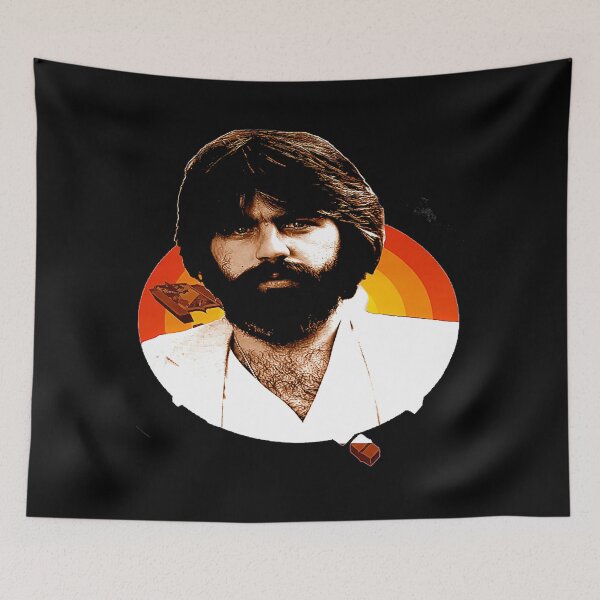 Item preview, Michael mcdonald designed and sold by Michaelll463.