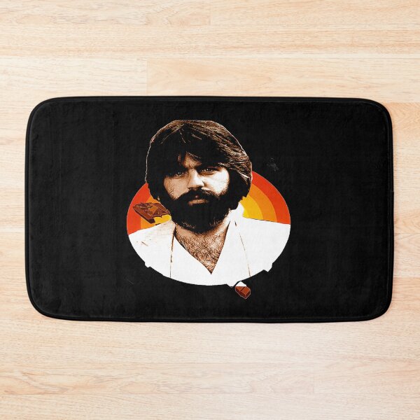 Item preview, Michael mcdonald designed and sold by Michaelll463.