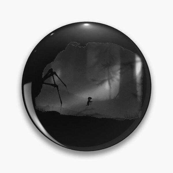 Item preview, Limbo Kid designed and sold by autoboxdesign.
