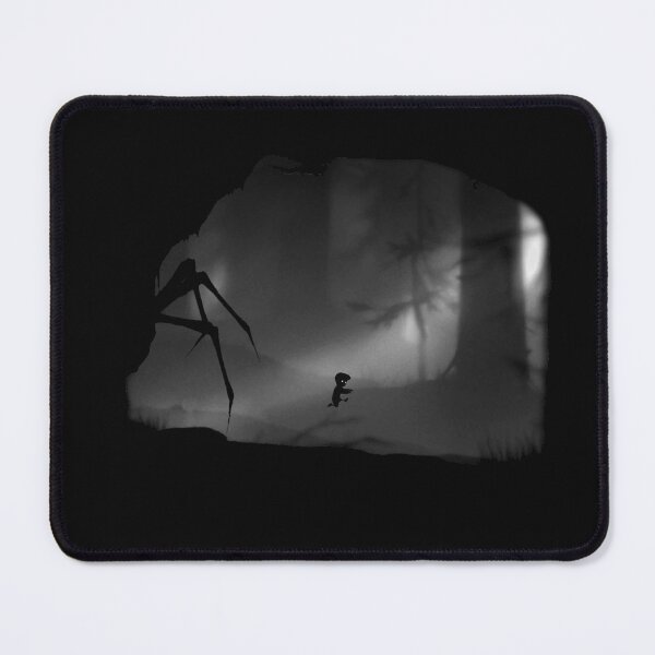 Item preview, Limbo Kid designed and sold by autoboxdesign.
