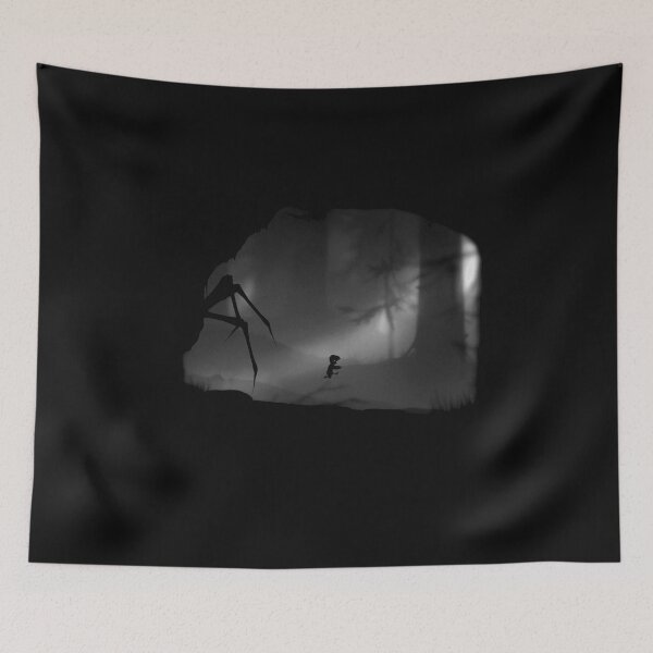 Item preview, Limbo Kid designed and sold by autoboxdesign.