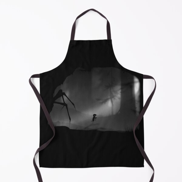 Item preview, Limbo Kid designed and sold by autoboxdesign.