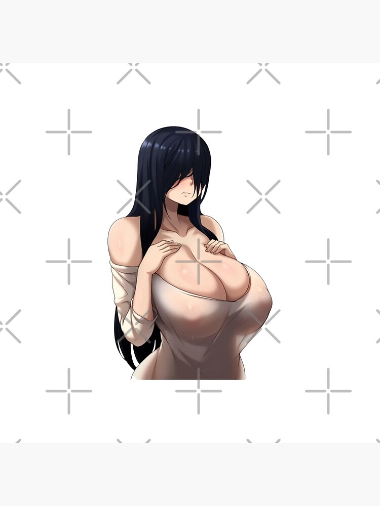 Sadako Big Boobs - The ring Movie Sadako Big Boobs - The ring Movie