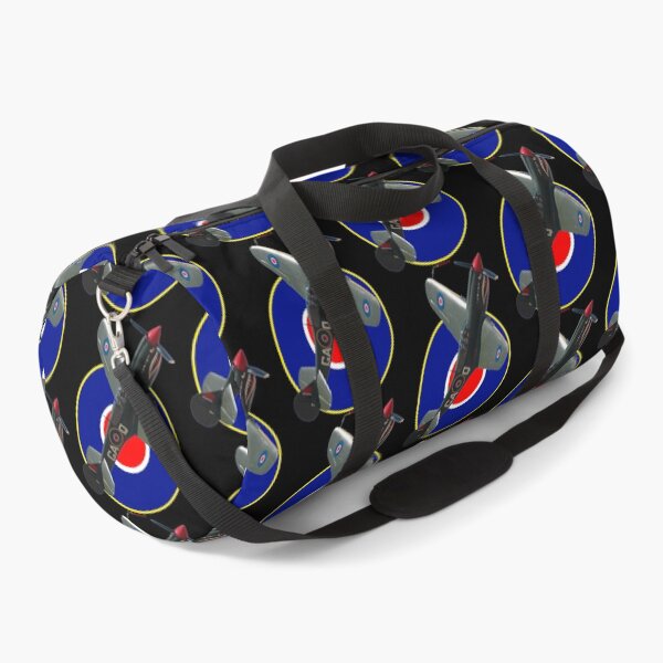 Item preview, Roundel Series - Curtiss P40 Kittyhawk (GA-Q)    designed and sold by CargoThrifts.
