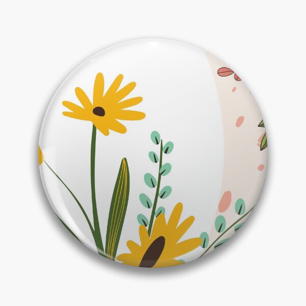 Item preview, Summer flower Collection designed and sold by ABS-Originals.