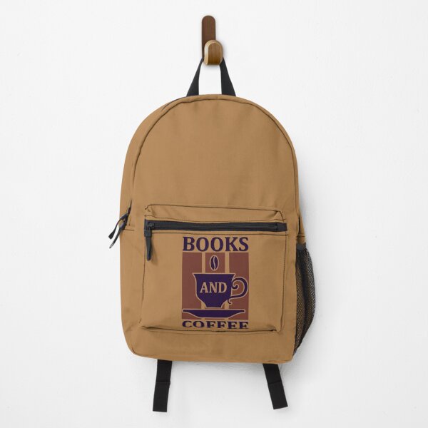 Item preview, Coffee Books and Coffee Coffee lovers designed and sold by der-faun.