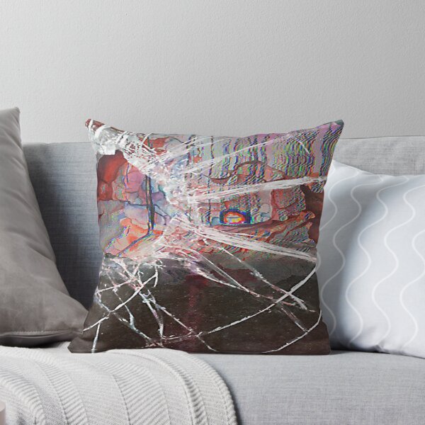 Item preview, abstractshot designed and sold by VIVIDVIVI.