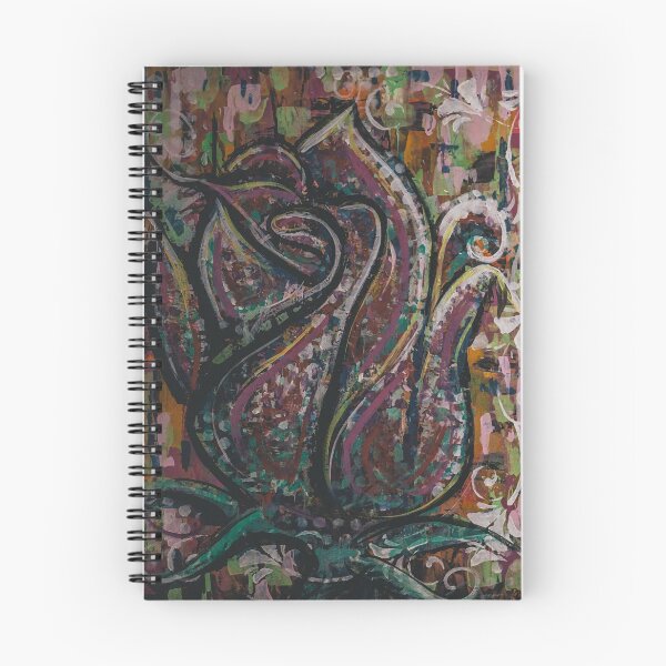 Item preview, paintings designed and sold by YLIFE.