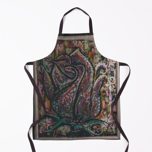 Item preview, paintings designed and sold by YLIFE.