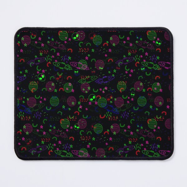 Item preview, Cosmos designed and sold by shantilovesart.