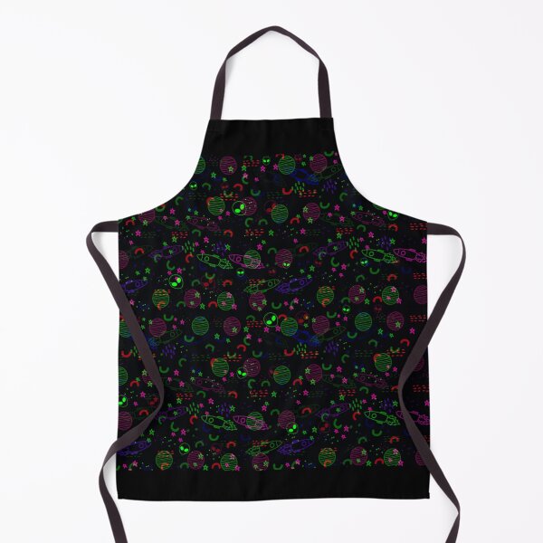 Item preview, Cosmos designed and sold by shantilovesart.