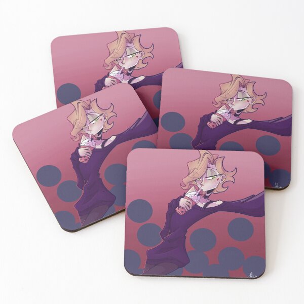 Item preview, Bobba Tea designed and sold by DreamingAlice.
