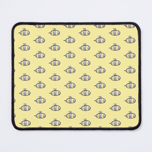 Item preview, Bee! designed and sold by dukebannon.