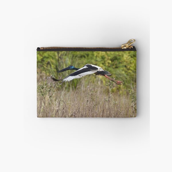Item preview, Flying Low designed and sold by byronbackyard.