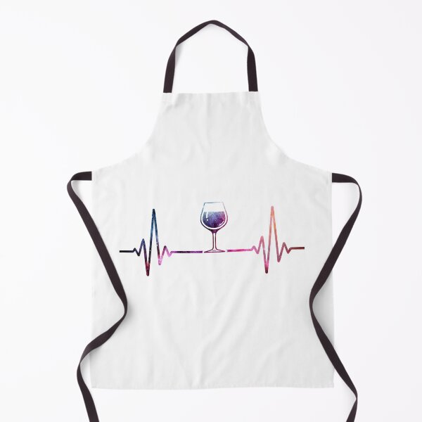Item preview, Wine Heartbeat galaxy designed and sold by tuyetnhung98.