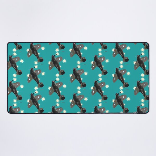 Item preview, Southern Cross Design - CAC Boomerang VH-MHR 2010   designed and sold by CargoThrifts.