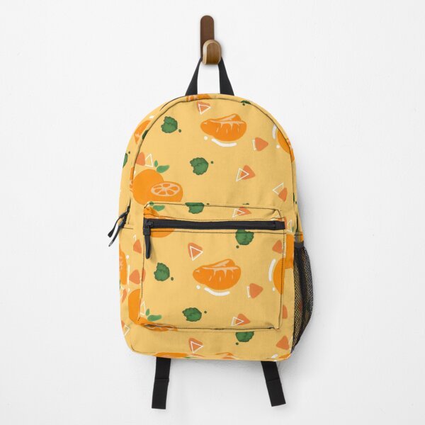 Item preview, fresh orange designed and sold by Paradee Sawangkhot.