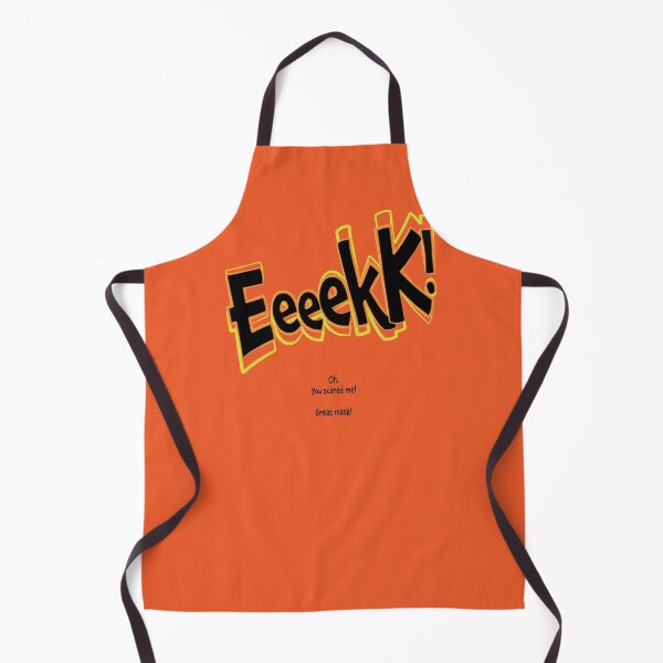 Item preview, Eeeekk! designed and sold by SanfordStudio.
