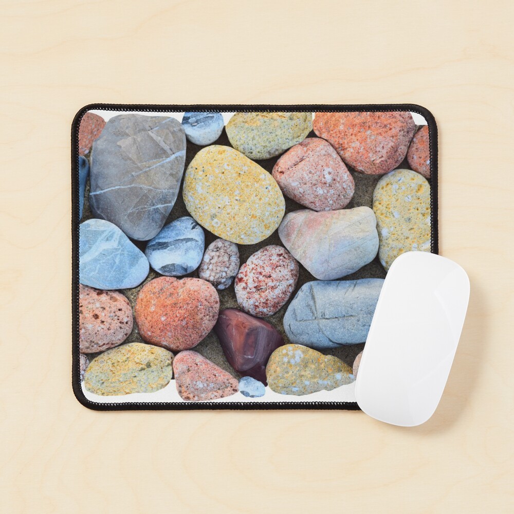 Item preview, Mouse Pad designed and sold by Ruby1036.