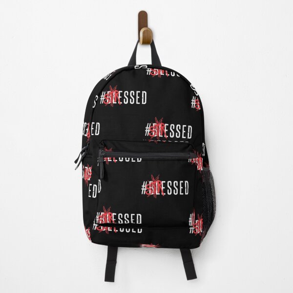 Item preview, Stressed designed and sold by buixuanlan.