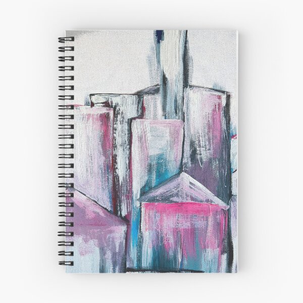 Item preview, paintings designed and sold by YLIFE.