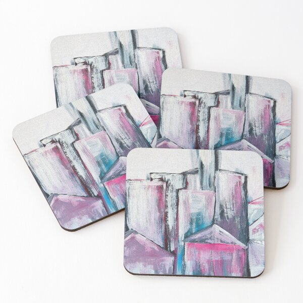 Item preview, paintings designed and sold by YLIFE.