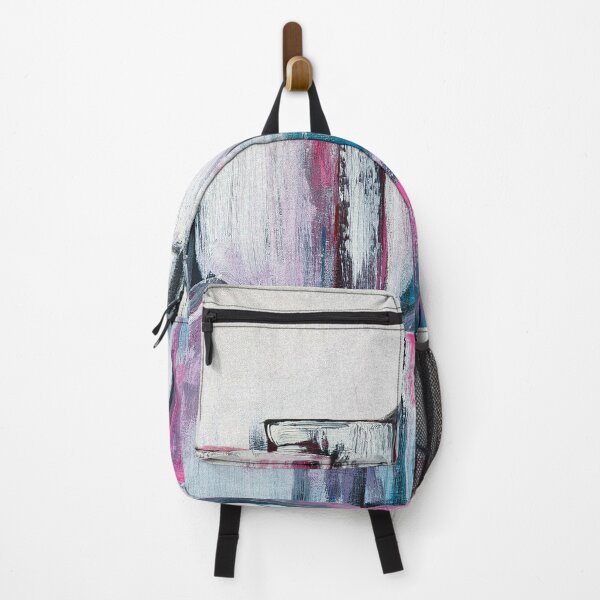Item preview, paintings designed and sold by YLIFE.