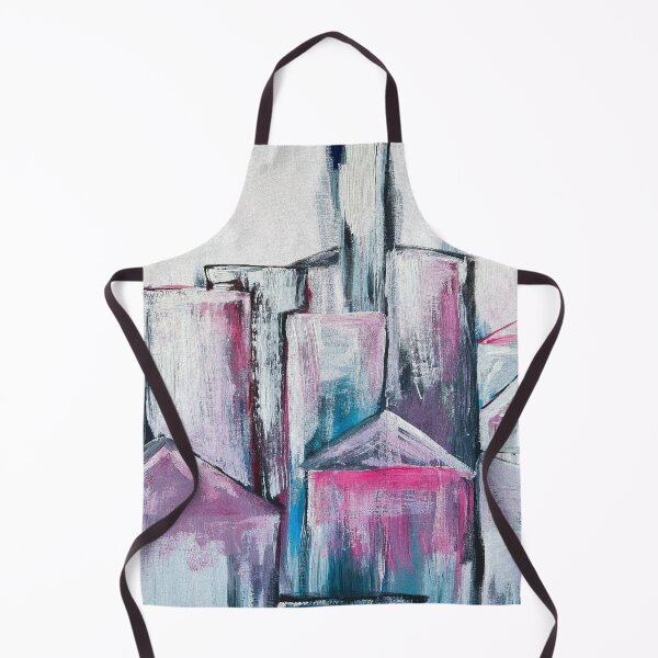 Item preview, paintings designed and sold by YLIFE.