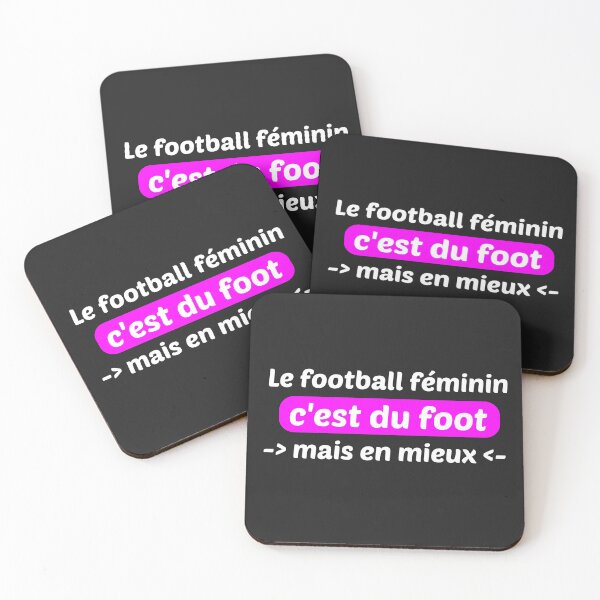 Item preview,  100% footballer designed and sold by saturdayride.