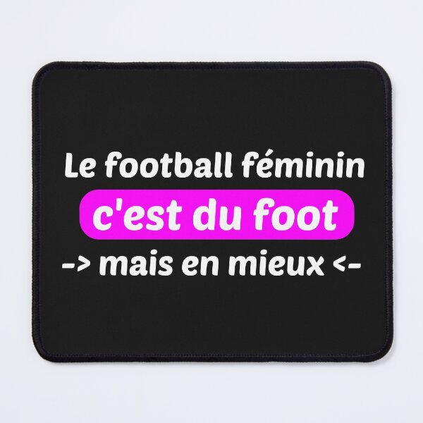Item preview, 100% footballer designed and sold by saturdayride.