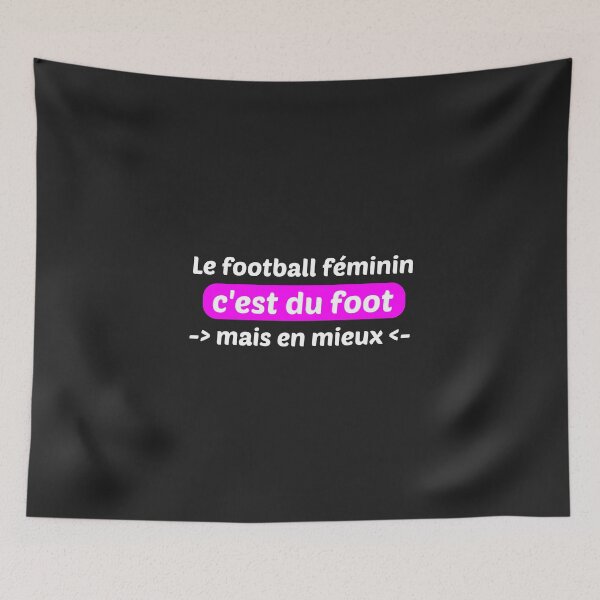 Item preview,  100% footballer designed and sold by saturdayride.