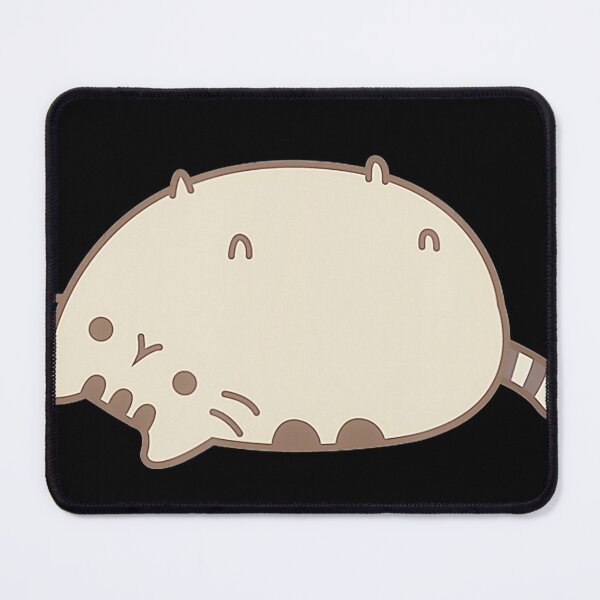 Item preview, So lazy cant move cat t shirt  designed and sold by branquerulous.