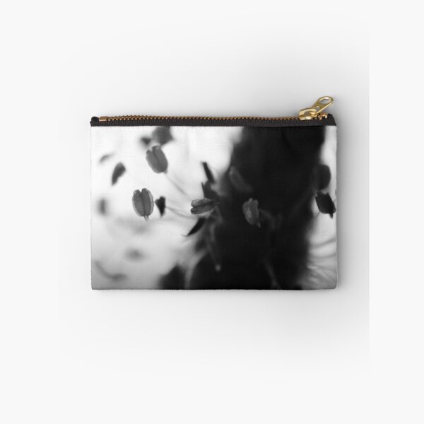 Item preview.