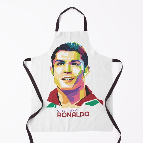 Item preview, Cristiano Ronaldo designed and sold by EQE-Design.