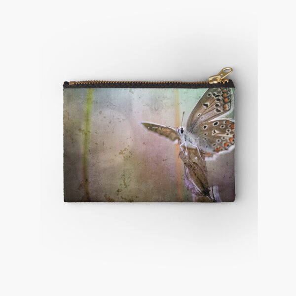 Item preview,  Look what I can ... designed and sold by Bob Daalder Photography.