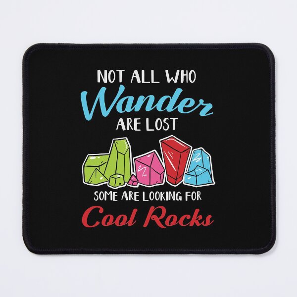 Item preview, Geologist Rock Collecting Minerals Geology  designed and sold by buixuanlan.