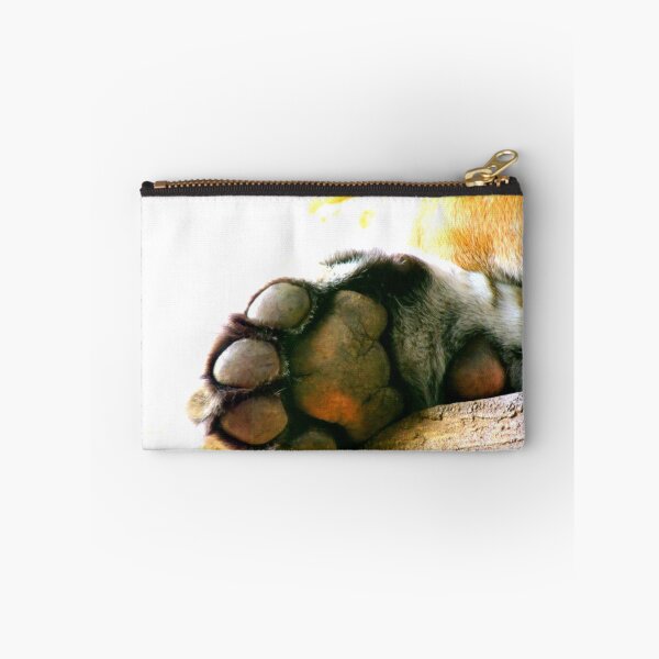 Item preview, Jae's Paw designed and sold by Barnbk02.