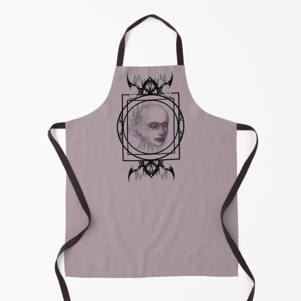 Item preview, Dead Tired designed and sold by Meilov.